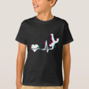 Search for breakers tshirts Graffiti