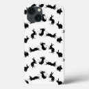 Search for bunny ipad cases Rabbit