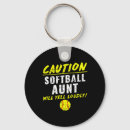 Search for fastpitch key rings Batter