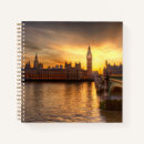 Search for ben notebooks International landmark