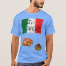 Search for obinsun tshirts Paprika