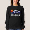 Search for colorado souvenir Mountain