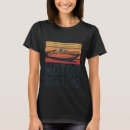 Search for motorboating tshirts Dad