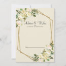Search for newlywed advice cards Words of wisdom