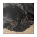 Search for sadness tiles Cute