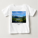 Search for glacier t shirt tshirts For kids