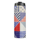 Search for quilting travel mugs Vintage