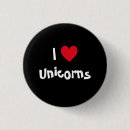 Search for unicorn gifts Heart