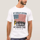 Search for cavalry clothing Usa