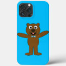 Search for lil bears iphone cases Cute