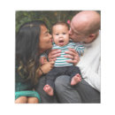 Search for photo notepads Cute