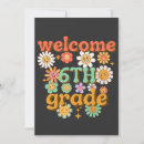 Search for new years day invitations First day of school