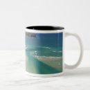 Search for high seas mugs Ocean