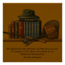 Search for christian fish art Bible