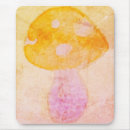 Search for toadstool mousepads Nature