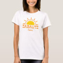 Search for sebastian tshirts Basque country