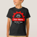 Search for car kids tshirts Modern