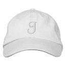 Search for 1st hats First