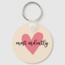 Search for propose key rings Engagement