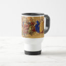 Search for guinevere mugs Mediaeval