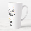 Search for art education mugs Artist