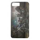 Search for odin iphone cases Thor