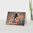 Search for funny donkey christmas cards Whimsical