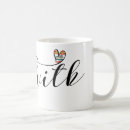 Search for canadian provinces mugs Canada