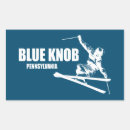 Search for knob stickers Ski