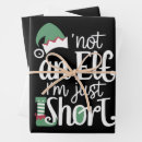 Search for elf christmas wrapping paper Santa