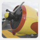 Search for olympia washington stickers B 24