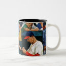 Search for autograph mugs Vintage