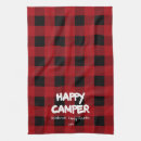 Search for reunion tea towels Rustic