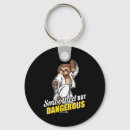 Search for kickboxing key rings Judo