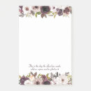 Search for bible verse post it notes Flowers