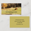 Search for country business cards Farm