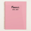 Search for weekly planners Corporate