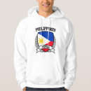 Search for philippine hoodies Flag