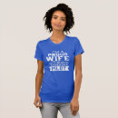 Search for pilot wife tshirts Aviator