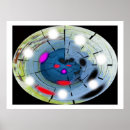 Search for red black white abstract art Digital