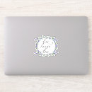 Search for lavender love stickers Floral