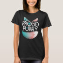 Search for cosplay tshirts Fandom