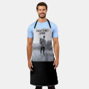 Search for grandparents aprons Create your own