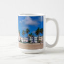 Search for south beach miami mugs Ocean