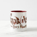 Search for goblin king mugs Middle earth