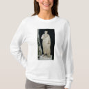 Search for apostate clothing Julien