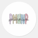 Search for psychiatric stickers Bipolar