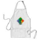 Search for protestant aprons Civil rights