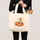 Search for pretty fairy bags Watercolor