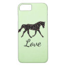 Search for equestrian iphone 7 cases Horse